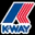 www.josephscott.shop favicon